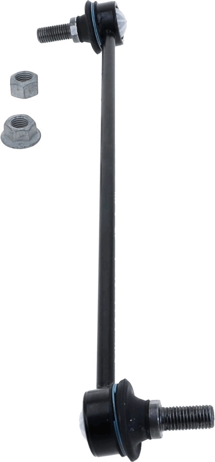 Link/Coupling Rod, stabiliser bar 38190 01