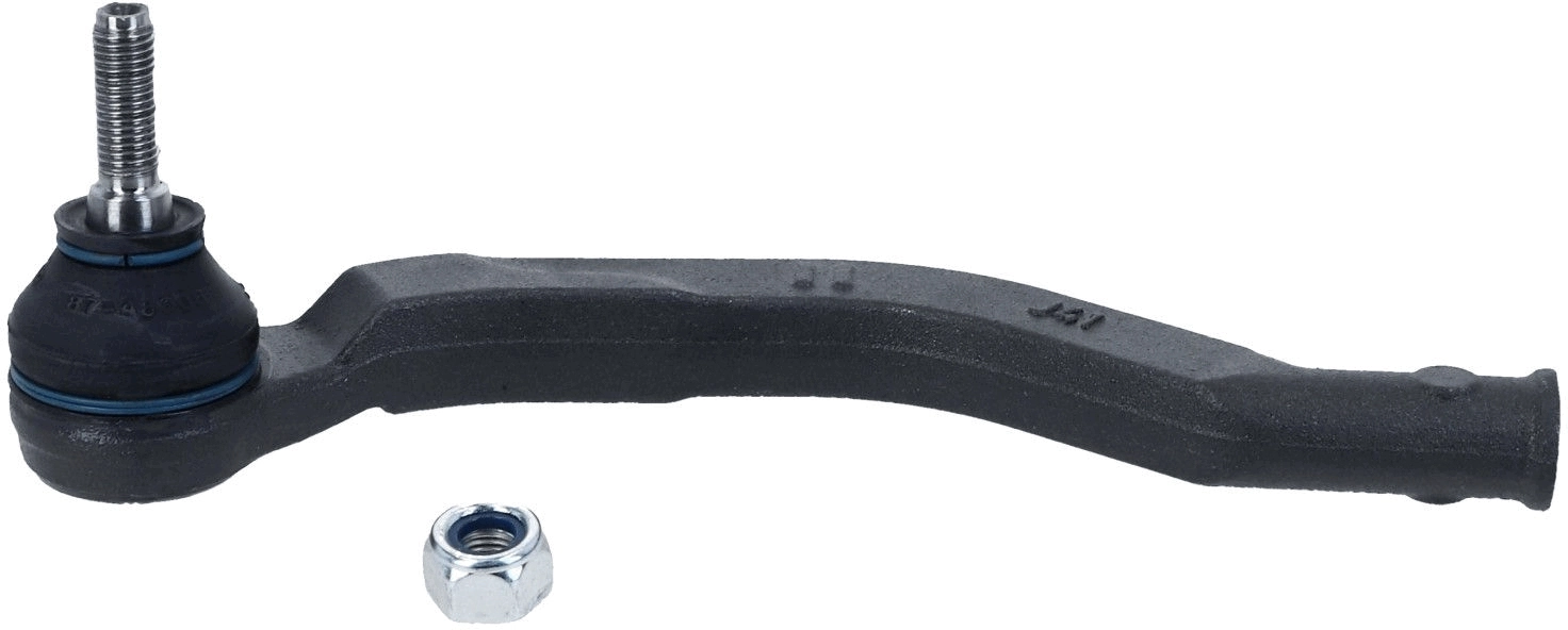 Tie Rod End 25510 01