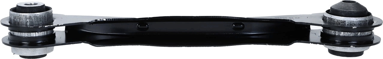 Control/Trailing Arm, wheel suspension 39400 01