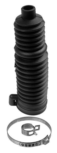 Bellow, steering 30162 01