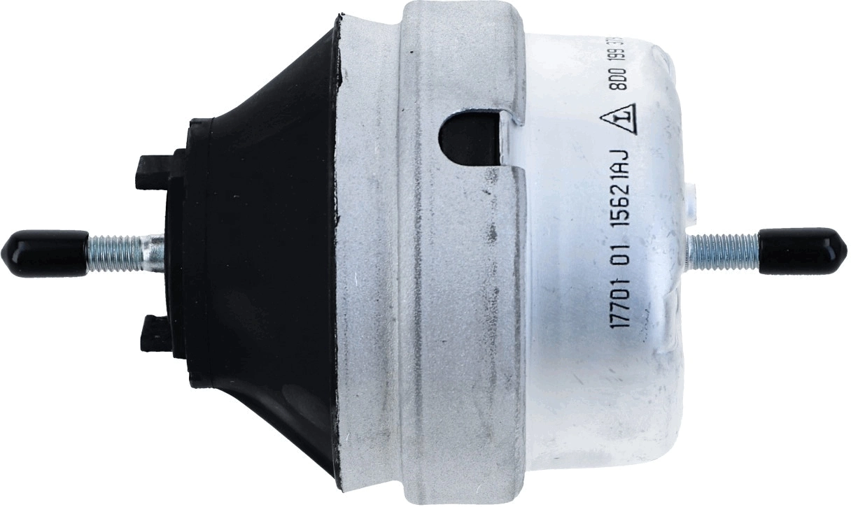 发动机支架 17701 01