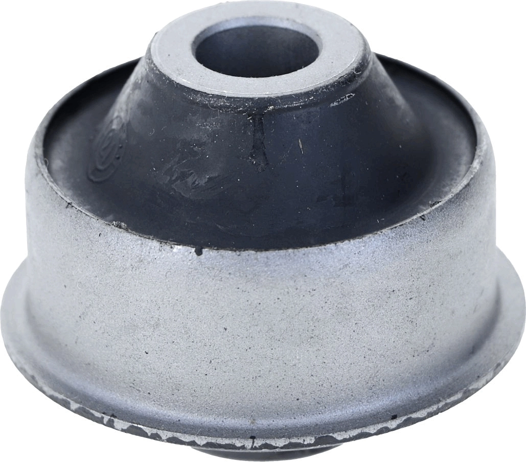 Mounting, control/trailing arm 28899 01