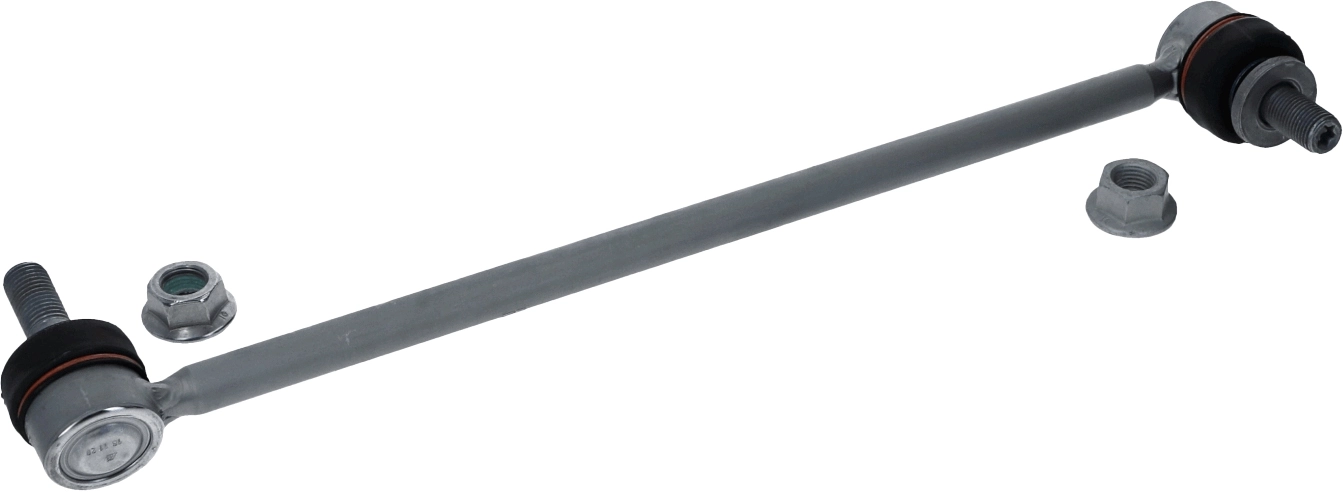 Link/Coupling Rod, stabiliser bar 39716 01
