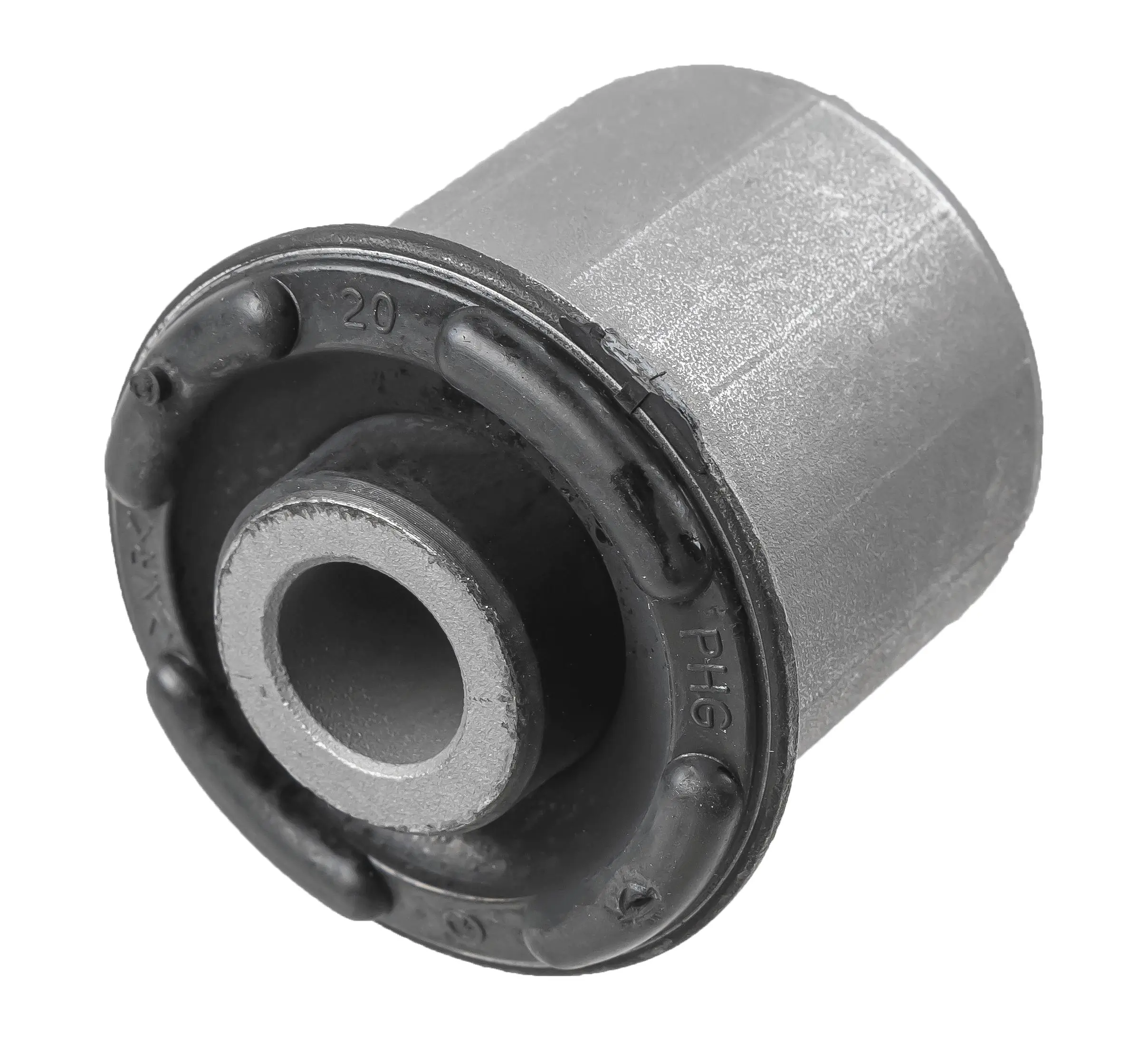 Mounting, control/trailing arm 44431 01