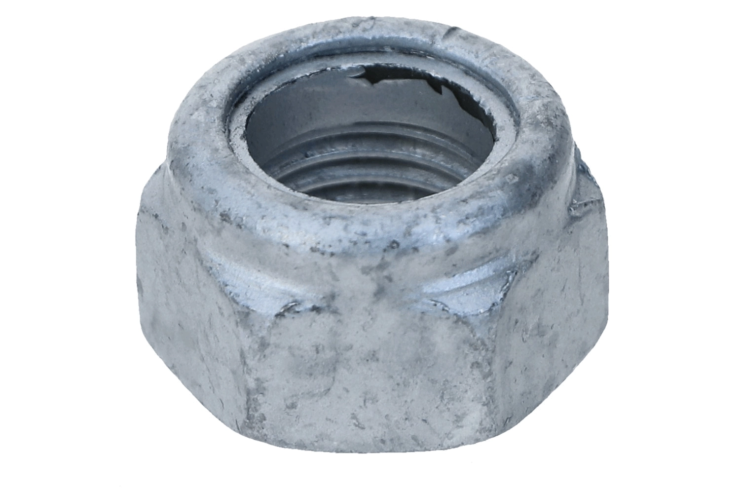 Tie Rod End 27594 02