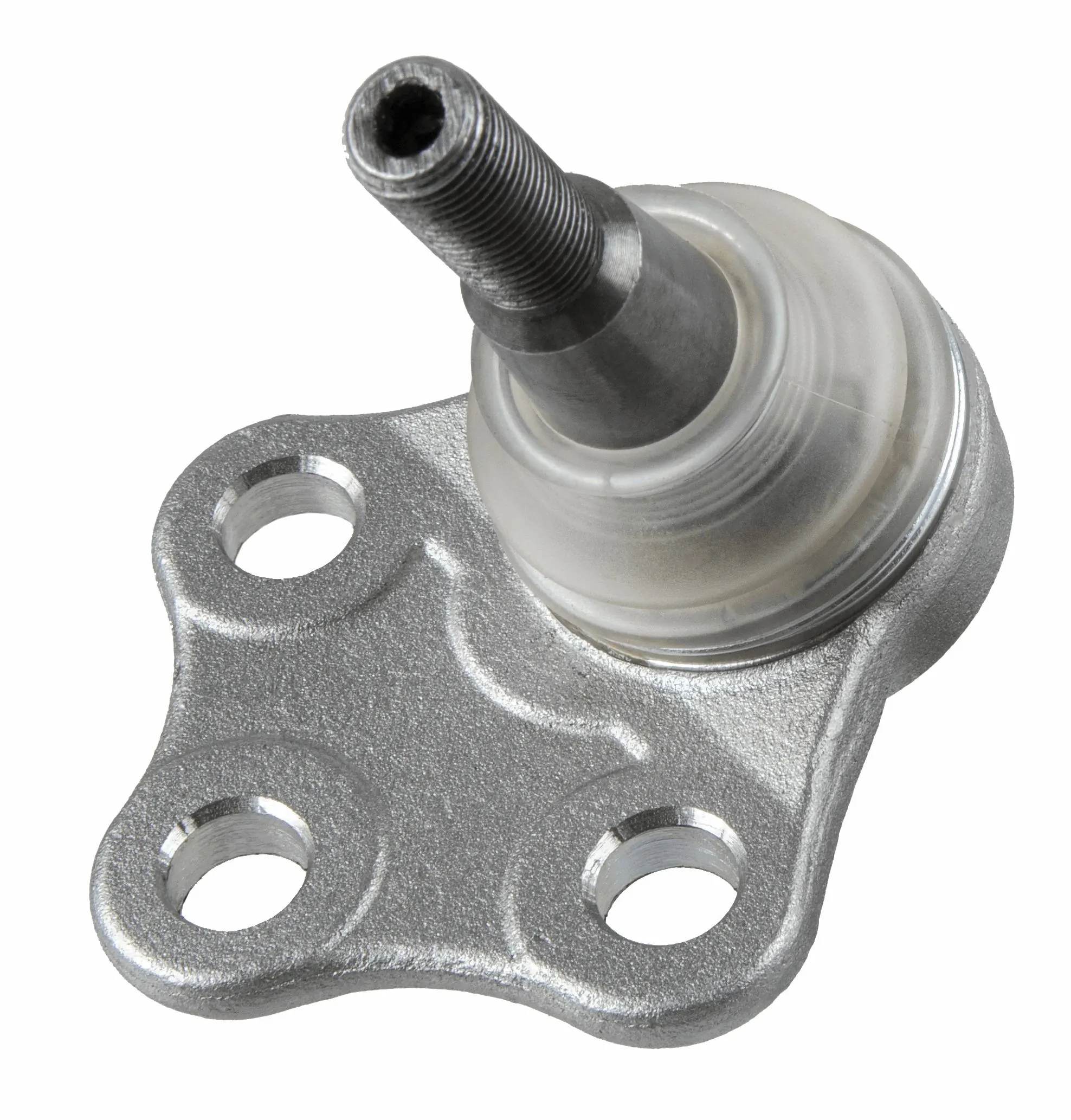 Ball Joint 45314 01