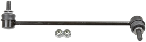 Link/Coupling Rod, stabiliser bar 38618 01