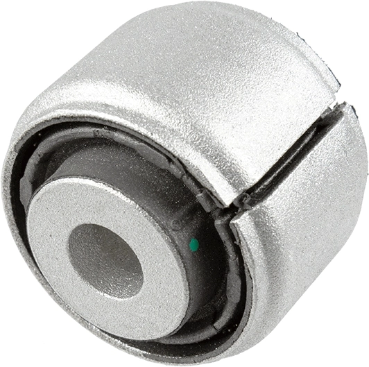 Mounting, control/trailing arm 42893 01