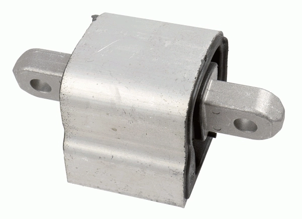 Mounting, automatic transmission 37920 01