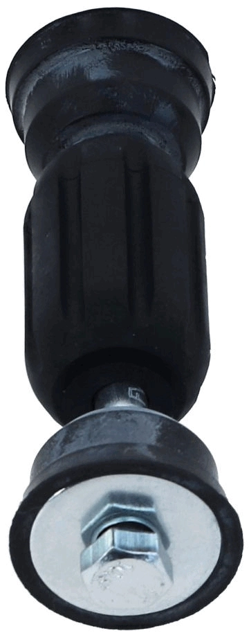 Link/Coupling Rod, stabiliser bar 33482 01