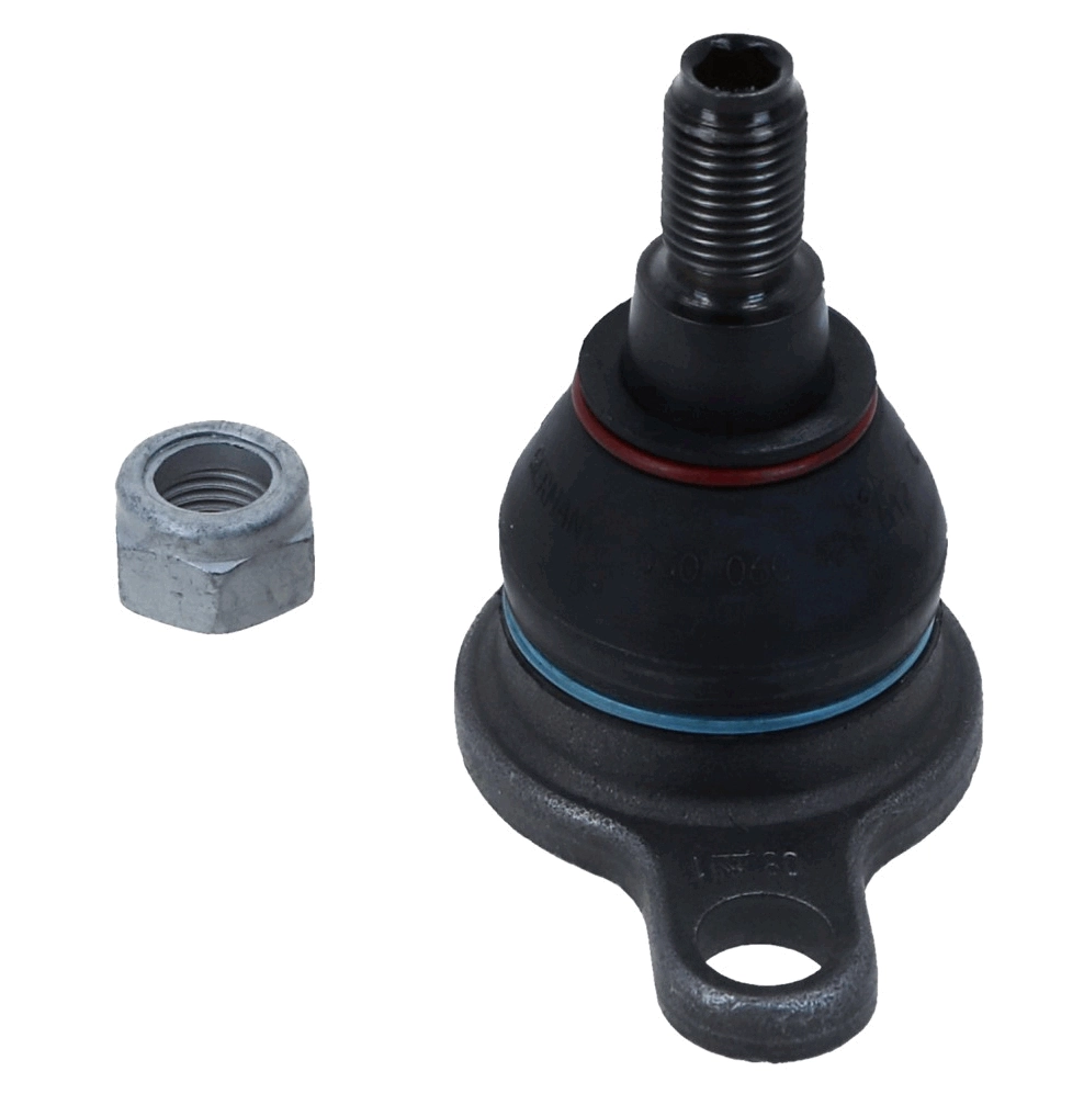 Ball Joint 27597 02