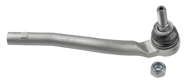 Tie Rod End 35995 01