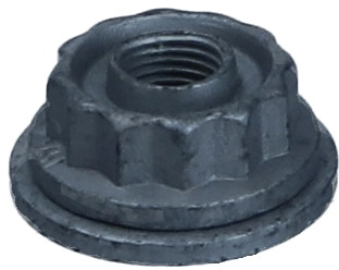 LEMFÖRDER 37169 01 Tie Rod