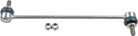 Link/Coupling Rod, stabiliser bar 43017 01