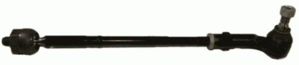 Tie Rod 27644 01