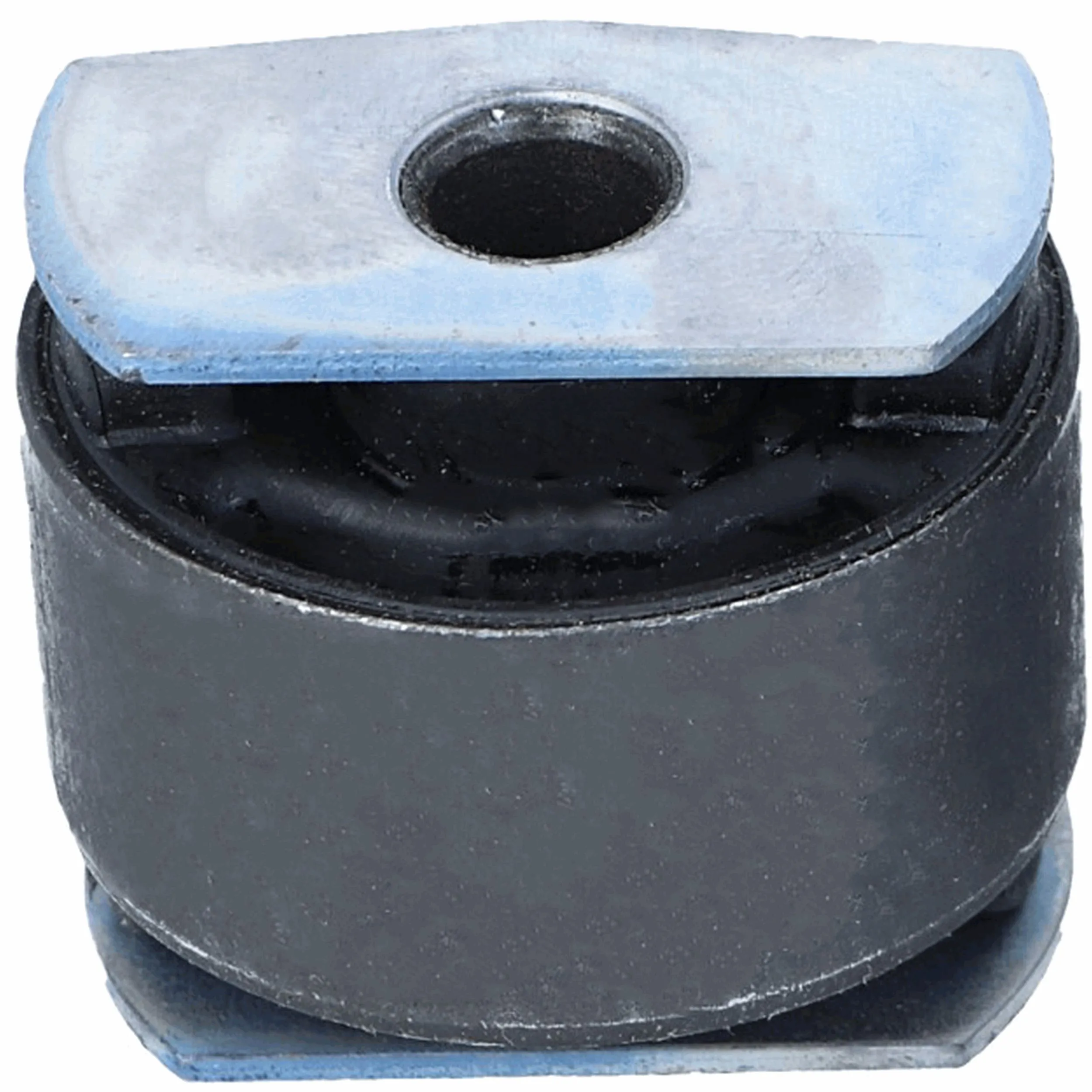 Mounting, control/trailing arm 24502 01