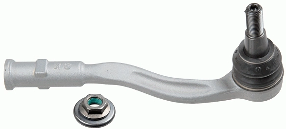Tie Rod End 39079 01