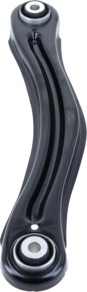 Rod/Strut, wheel suspension 37803 01