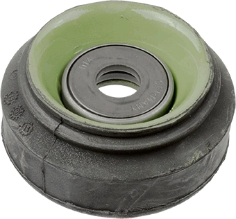 Suspension Strut Support Mount 30753 01