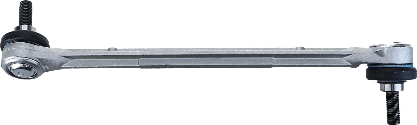 Link/Coupling Rod, stabiliser bar 36715 01