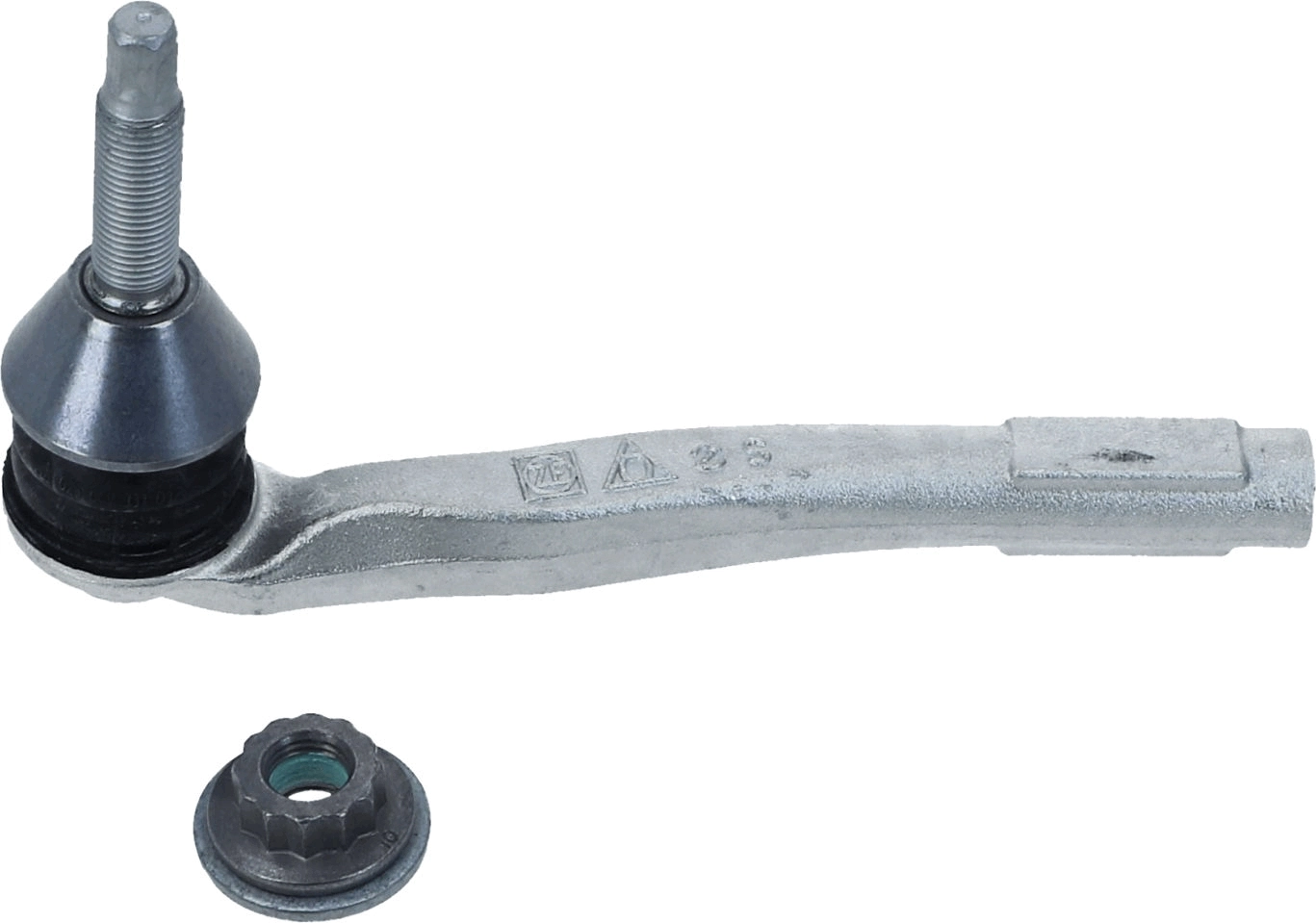 横拉杆球头 37590 01