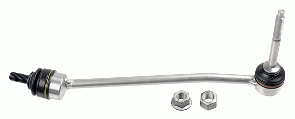 Link/Coupling Rod, stabiliser bar 37269 01