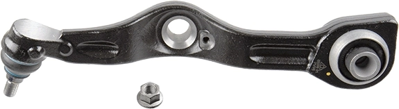 Control/Trailing Arm, wheel suspension 35559 01