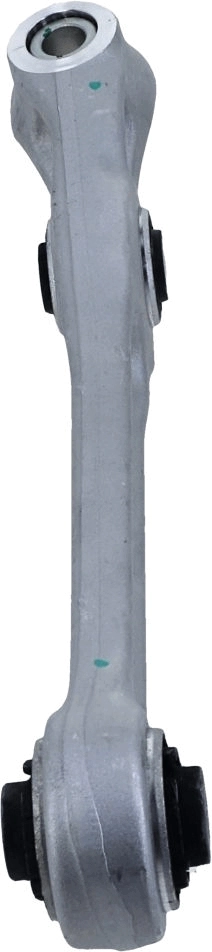 Control/Trailing Arm, wheel suspension 39611 01