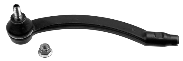 Tie Rod End 25771 02