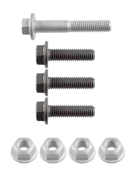 Repair Kit, wheel suspension Service Pack 43449 01