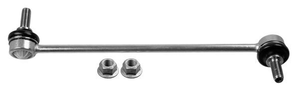 Link/Coupling Rod, stabiliser bar 33458 02