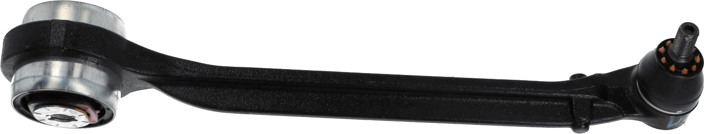 LEMFÖRDER 36240 01 Control/Trailing Arm, wheel suspension