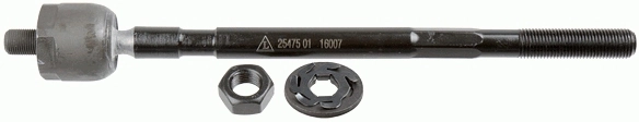 Inner Tie Rod 25475 01
