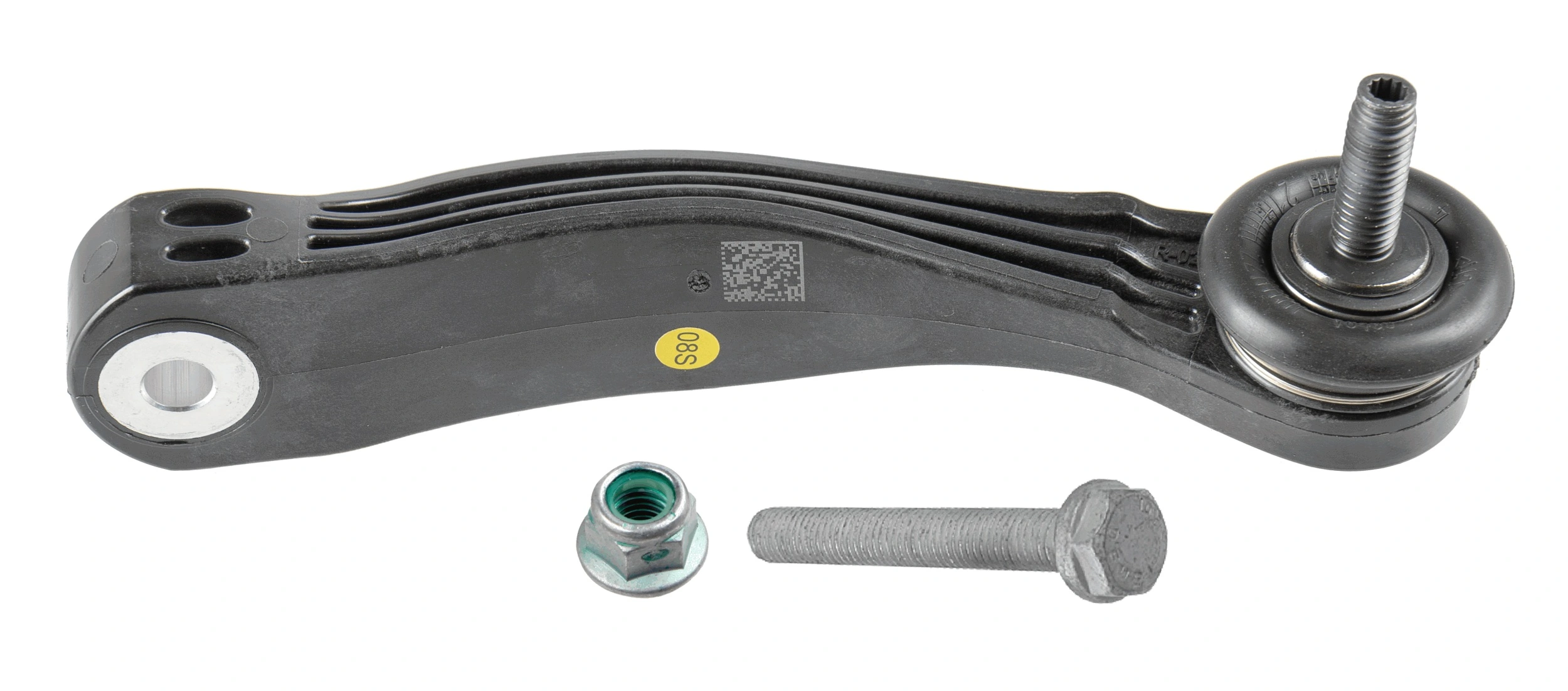 Link/Coupling Rod, stabiliser bar 43246 01