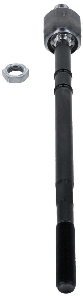 Inner Tie Rod 26671 01