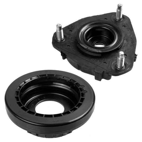 Repair Kit, suspension strut support mount 34580 01