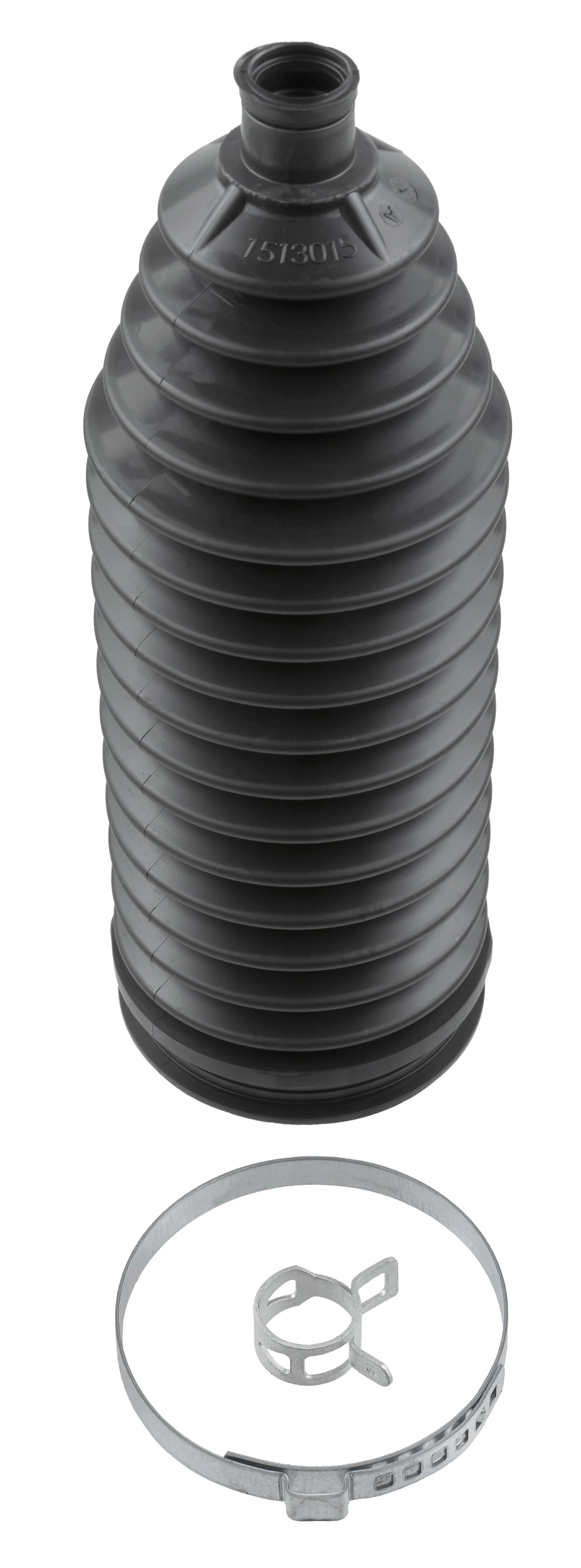 Bellow, steering 44791 01