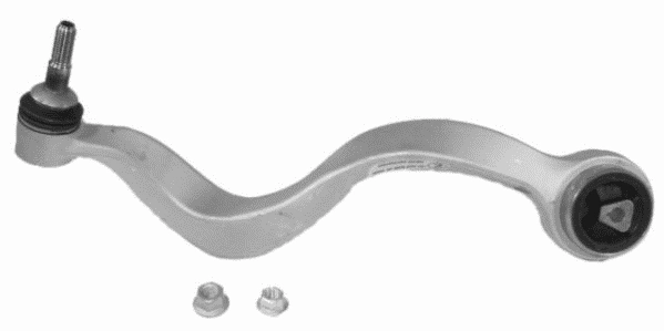 Rod/Strut, wheel suspension 25898 02