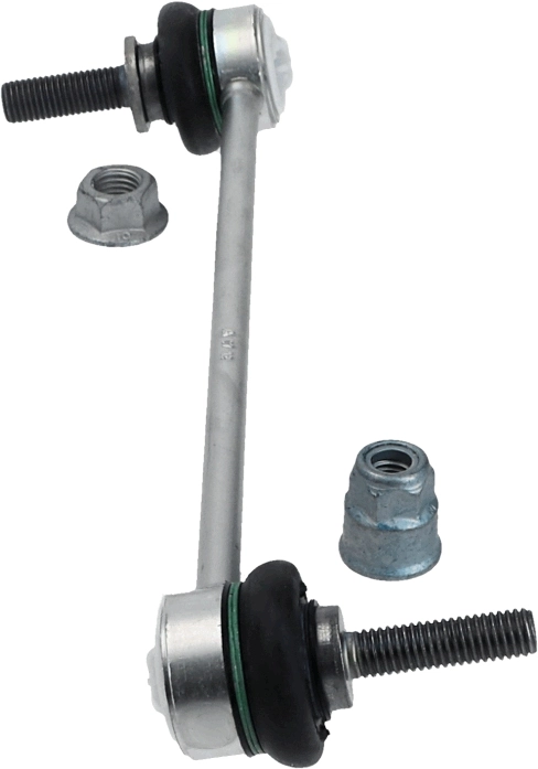 稳定杆/平衡杆 42017 01