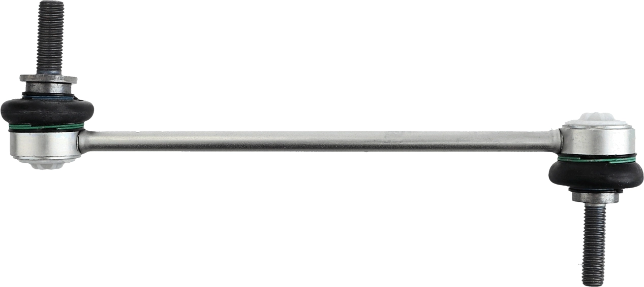 稳定杆/平衡杆 42017 01