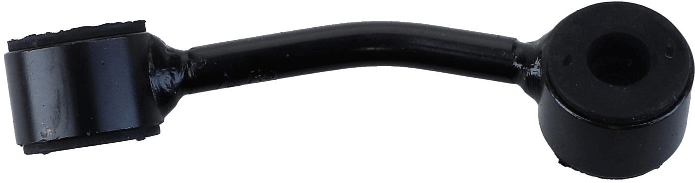 Link/Coupling Rod, stabiliser bar 25801 01