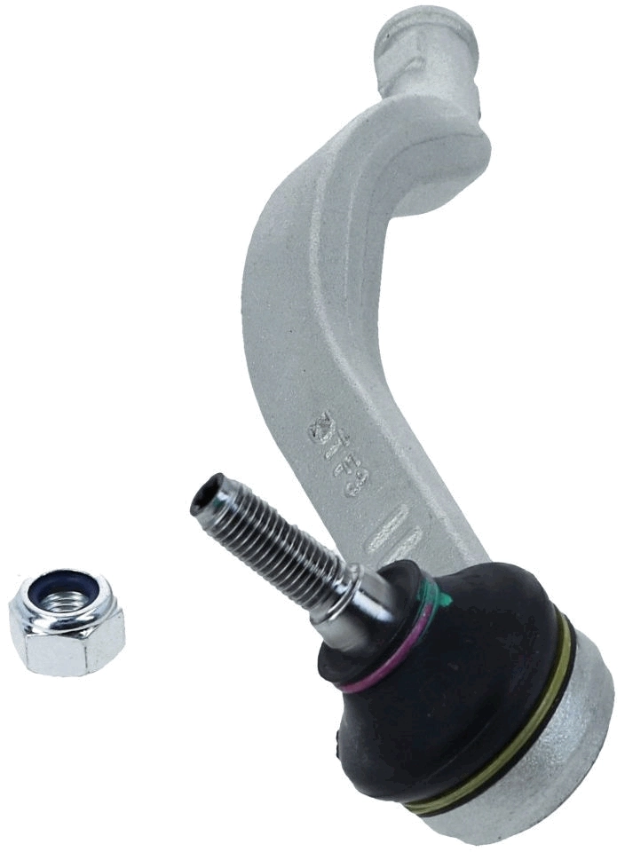 Tie Rod End 30936 01