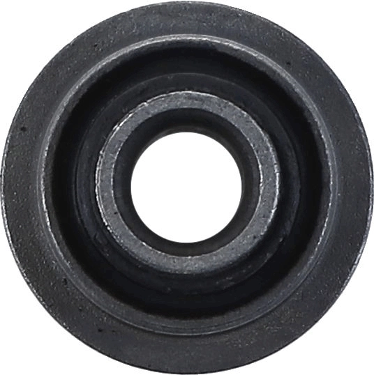 Mounting, control/trailing arm 37651 01