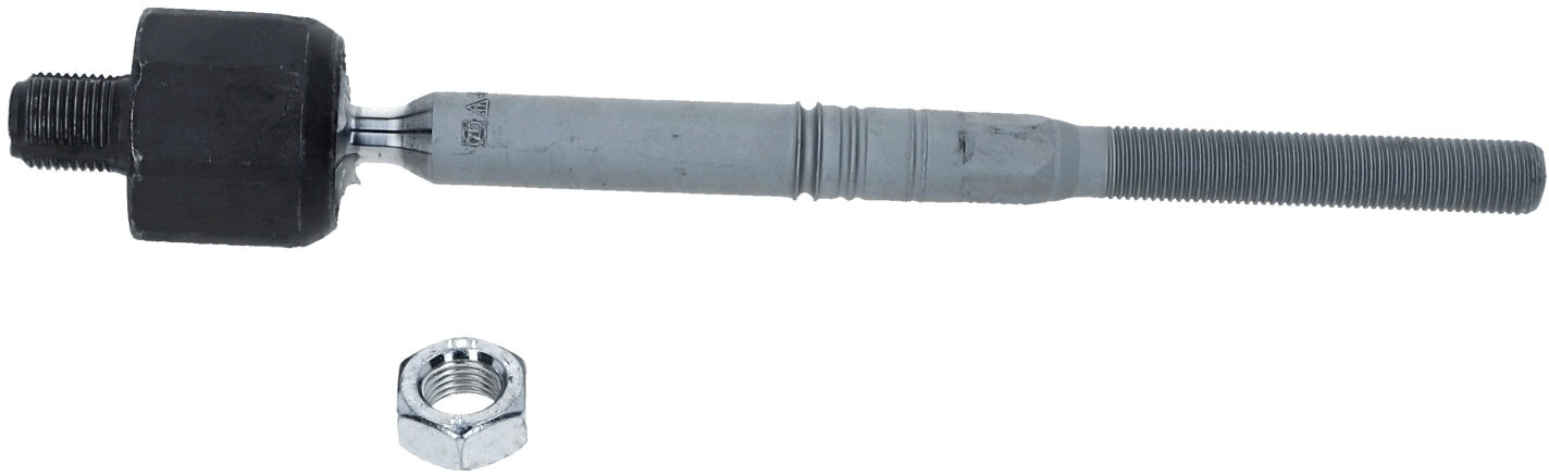 Inner Tie Rod 34600 01