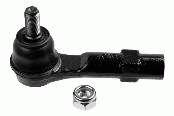 Tie Rod End 36404 01