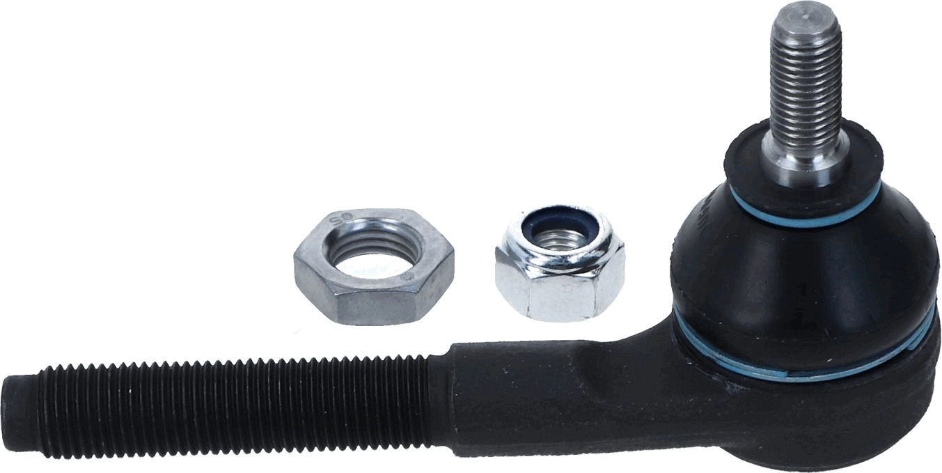Tie Rod End 14800 01