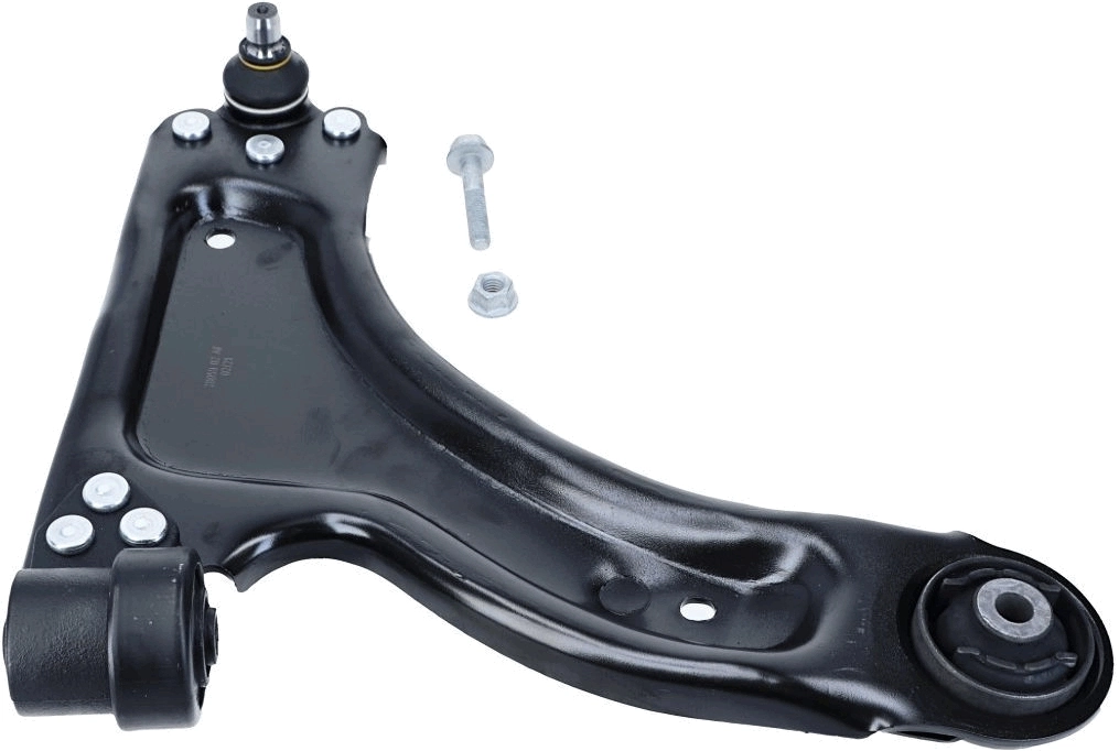 Stereng, Ampaian Roda 28059 02