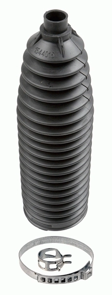 Bellow, steering 37553 01