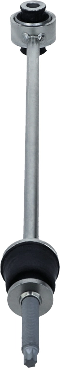 Link/Coupling Rod, stabiliser bar 37136 01