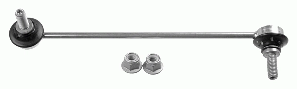 Link/Coupling Rod, stabiliser bar 36719 01